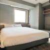 hotel_images