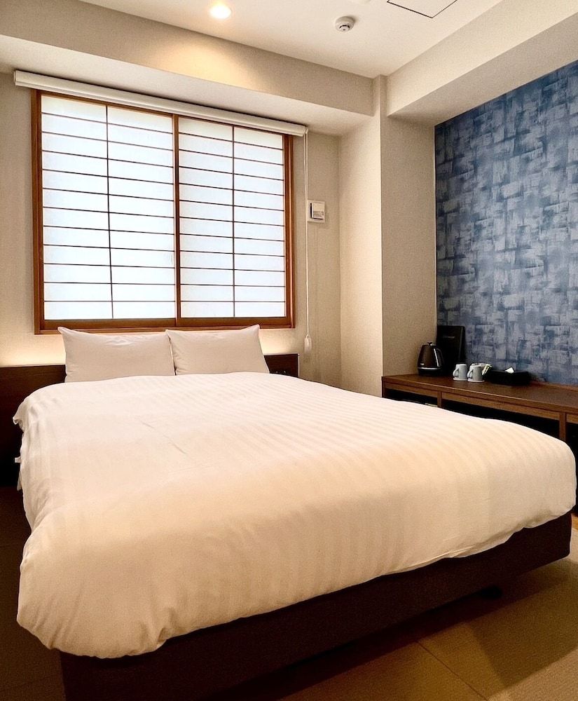 undefined Kin Hotel 5