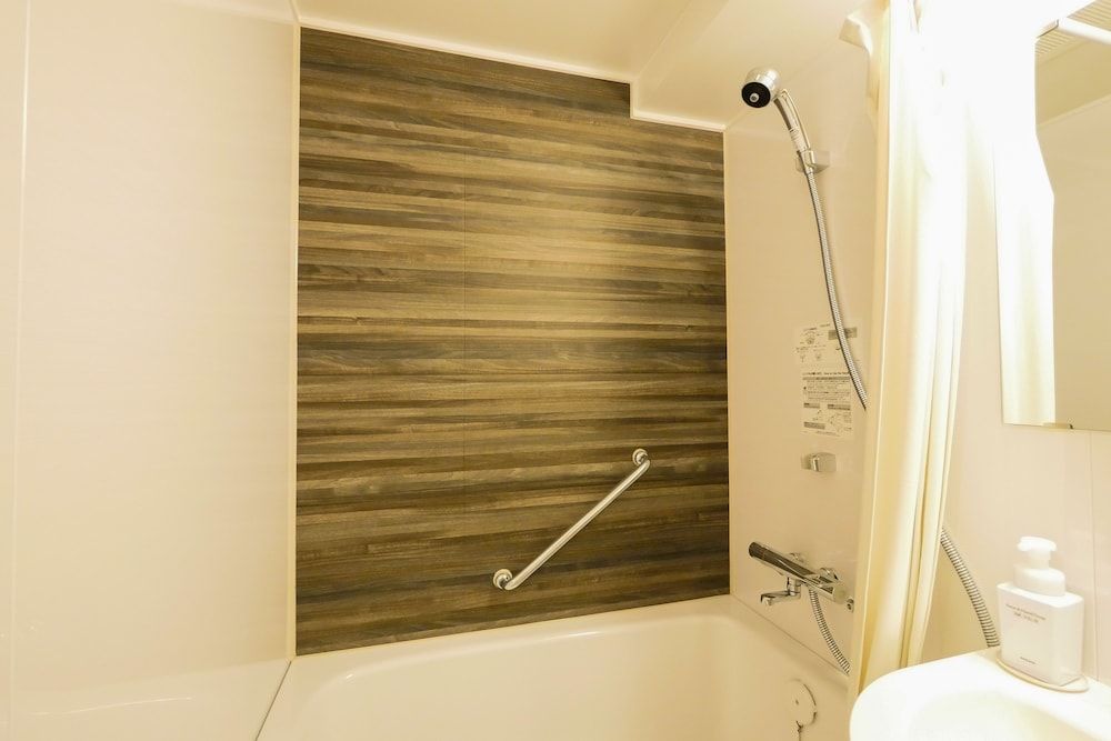 undefined Kin Hotel 10