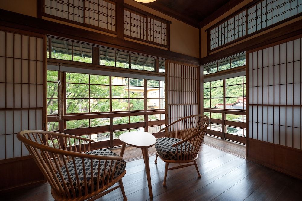 undefined KANSUIRO Annex 9