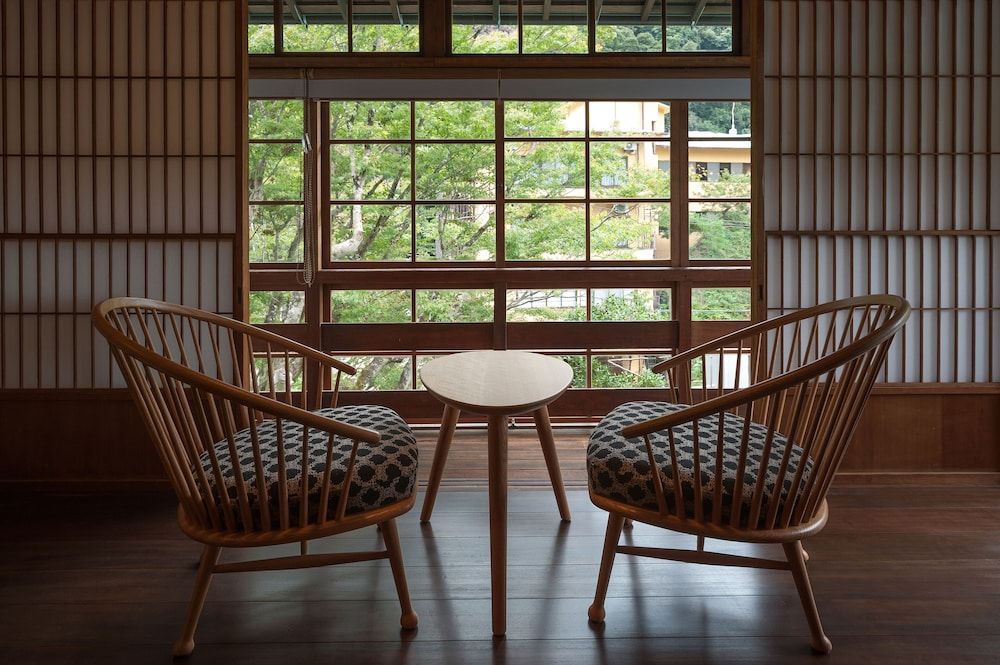 undefined KANSUIRO Annex 10