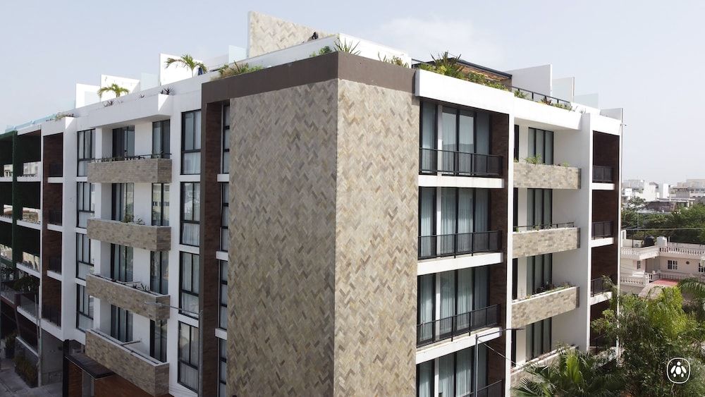 undefined Anah La Quinta 8