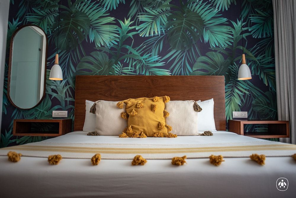 undefined Anah La Quinta 9