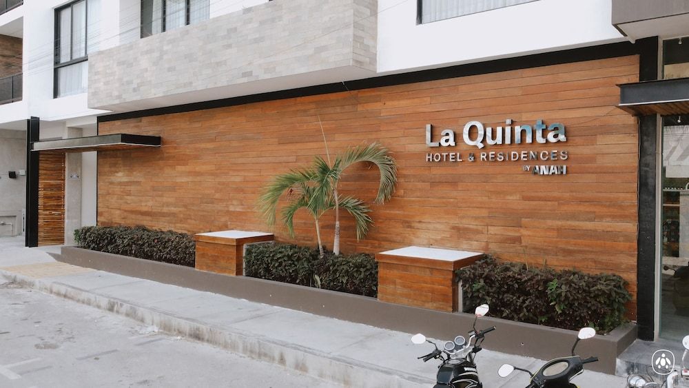 undefined Anah La Quinta 4