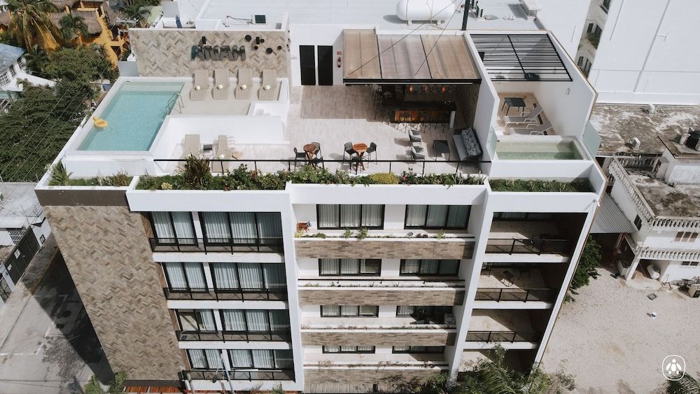 undefined Anah La Quinta 7