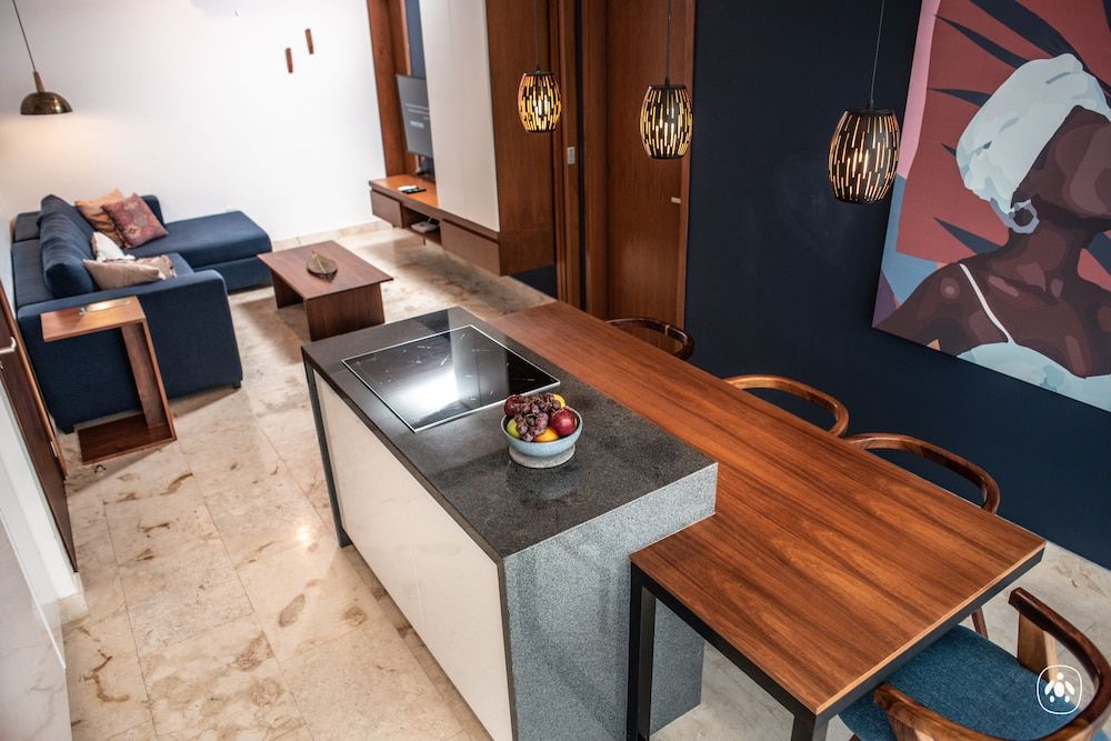 undefined Anah La Quinta 3