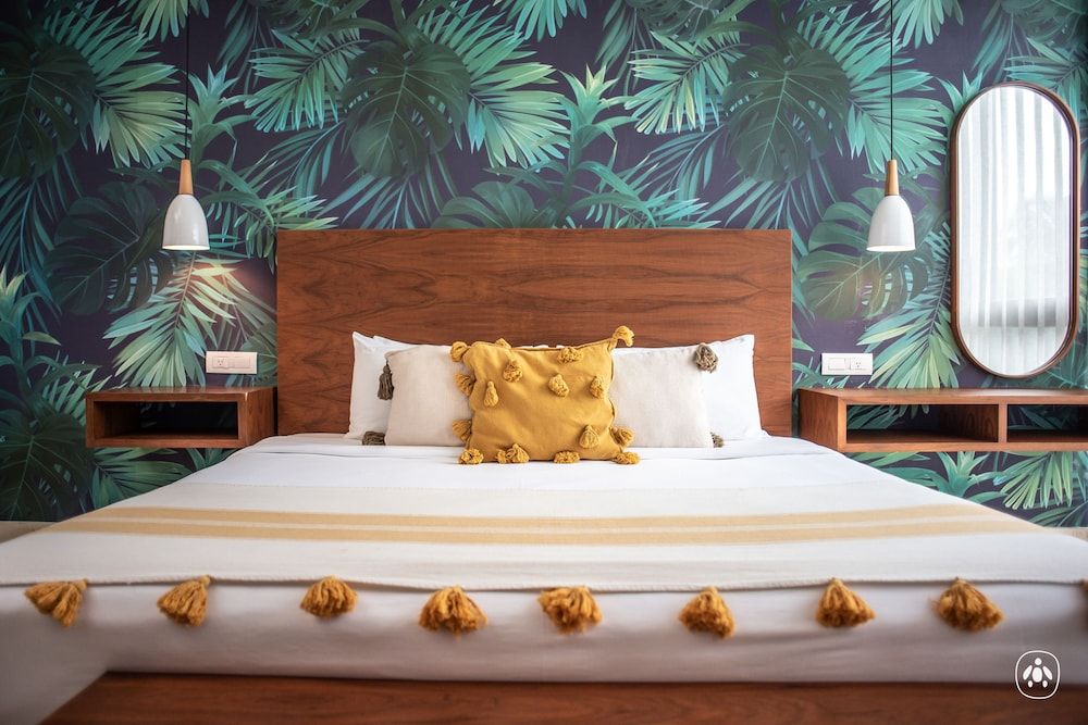 undefined Anah La Quinta 2