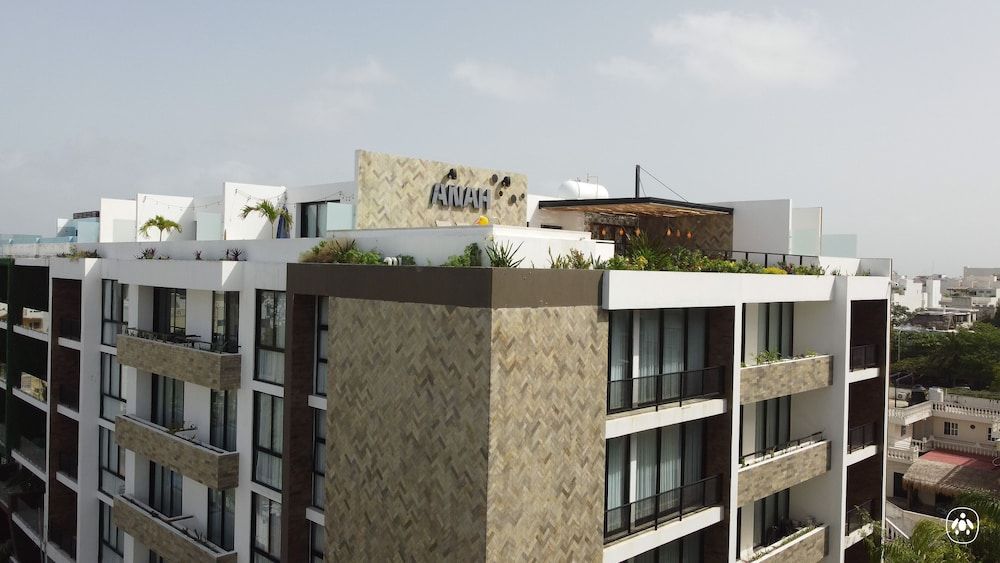 undefined Anah La Quinta 5