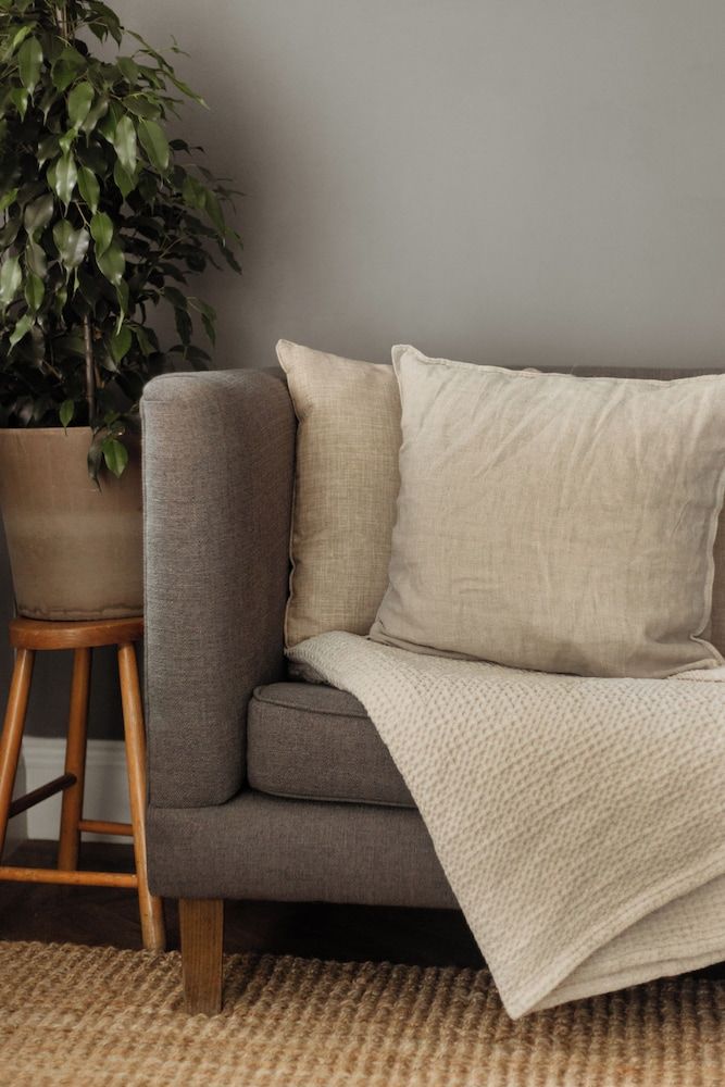 Hideout Apartment Hotel Deluxe Apartment, 1 Bedroom, Kitchen 11