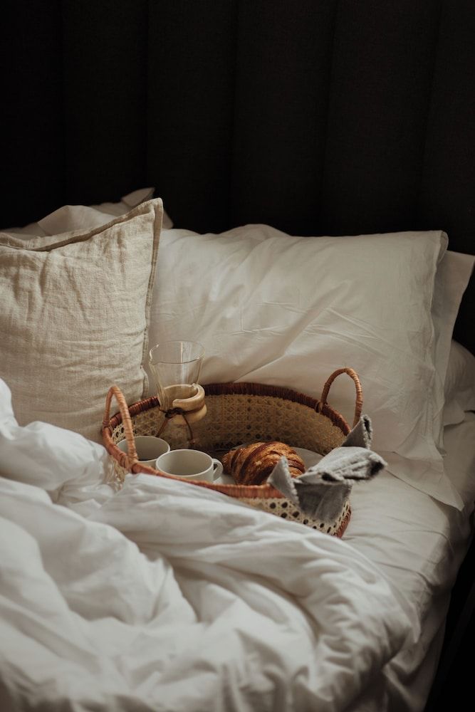 Hideout Apartment Hotel Deluxe Apartment, 1 Bedroom, Kitchen