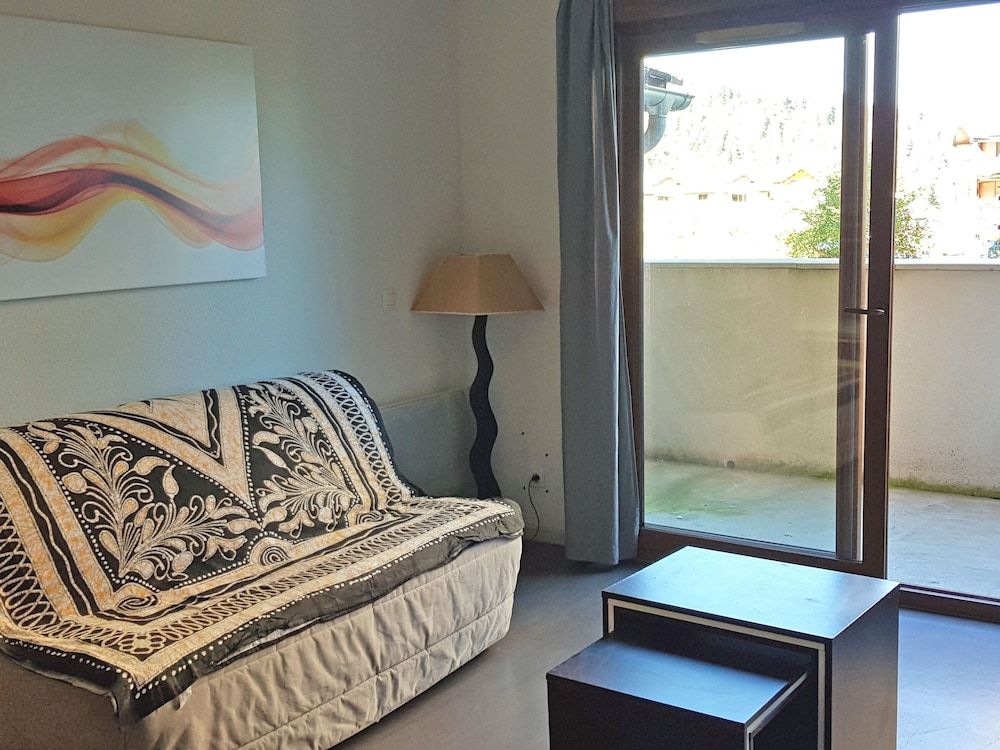 Quadruple Room, Ensuite, Mountain View (STD 4-CM)
