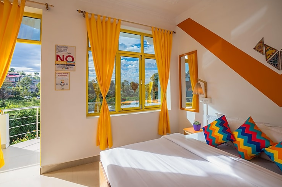 undefined goSTOPS Bir Landing Site 7