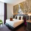 hotel_images