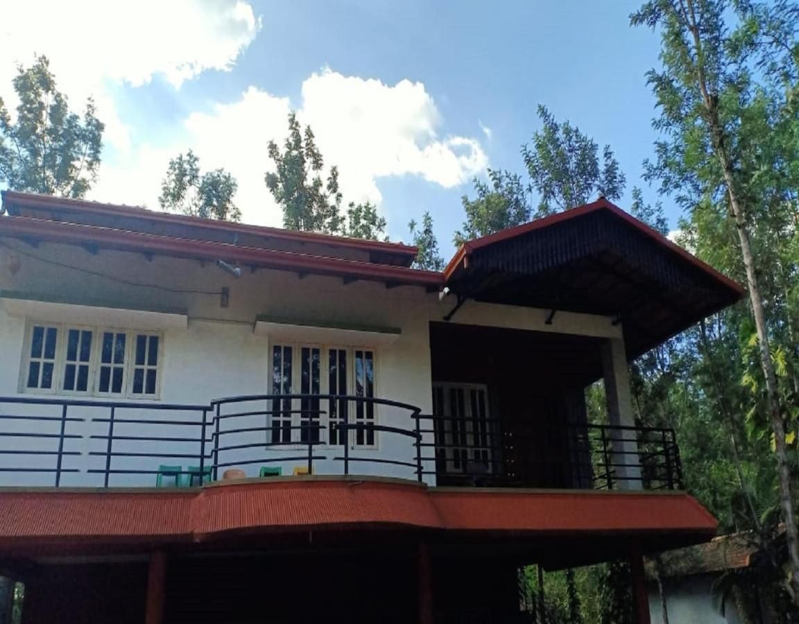 undefined Coorg Royal Tree Homestay by StayApart 2