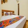 hotel_images