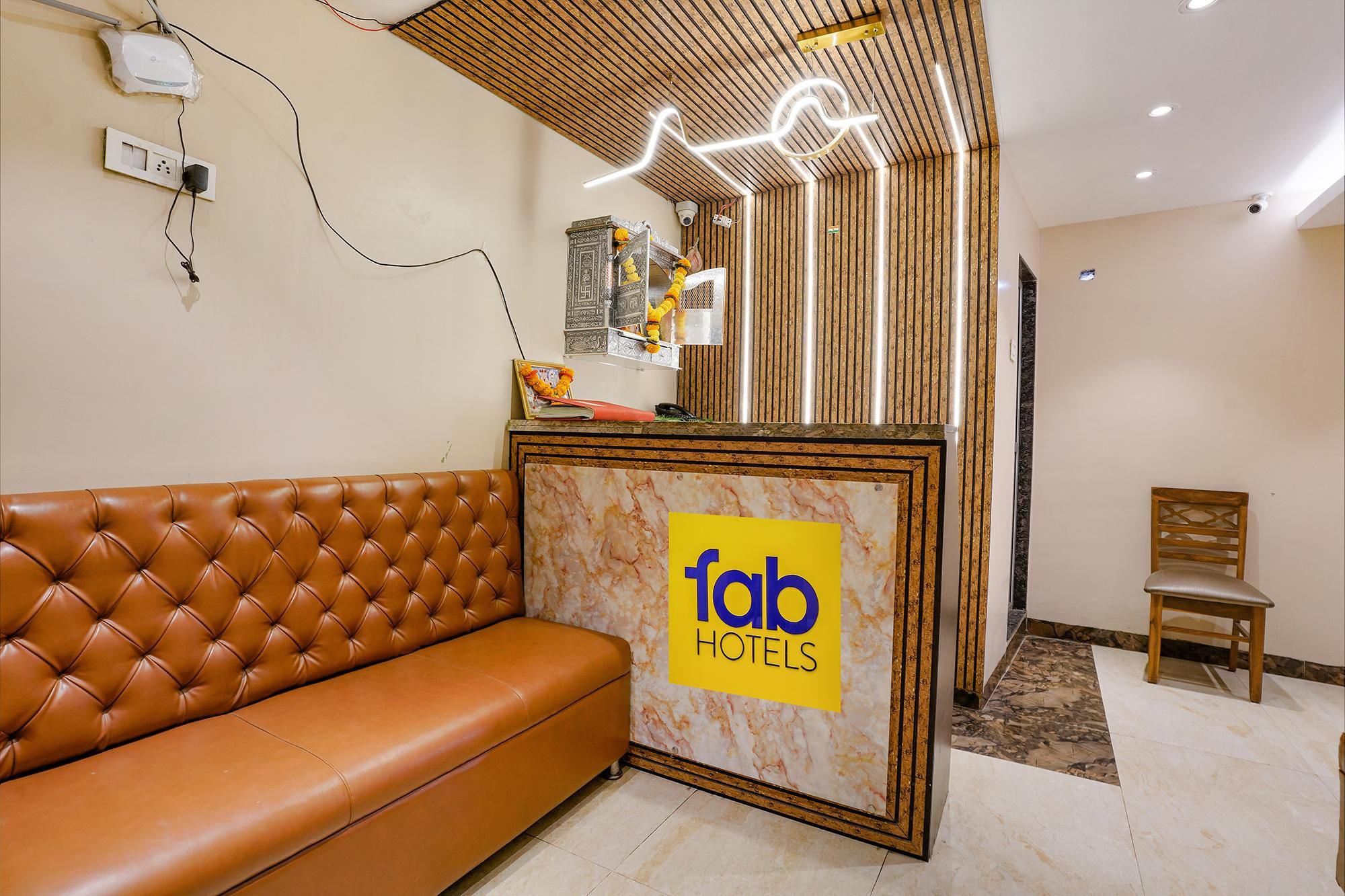 undefined Via New Prince Palace 2