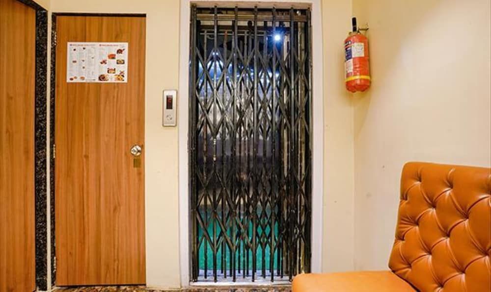 undefined Via New Prince Palace 5