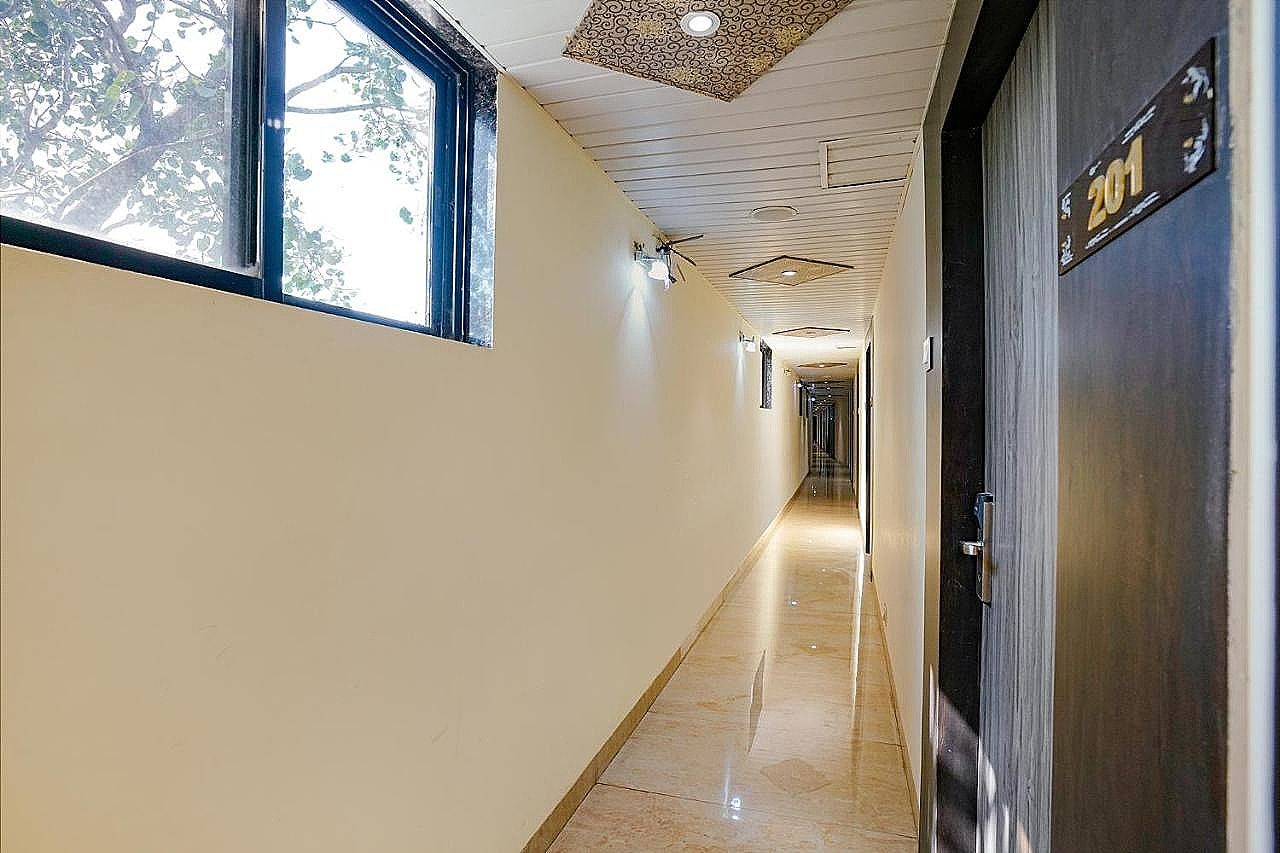 undefined Via New Prince Palace 3