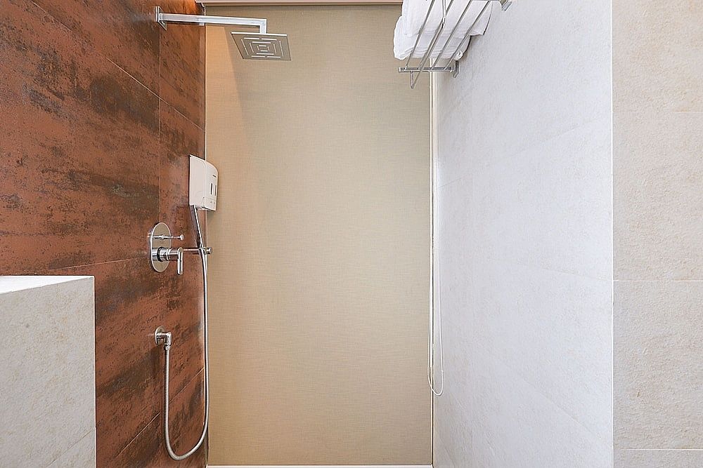  Lemon Tree Hotel, Kalina BKC, Mumbai Deluxe (Twin) Room 5