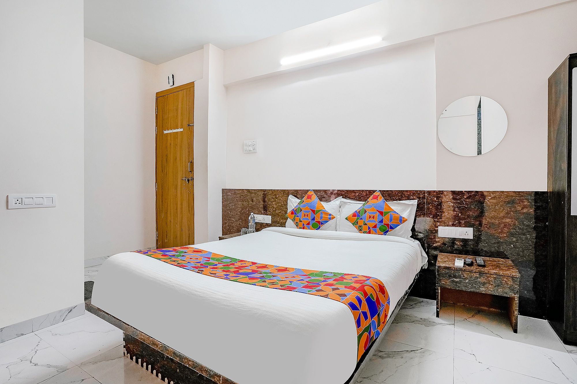 undefined Via Wakad Villa 5