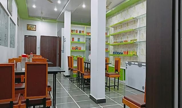 image_4008498_dbe76140-d0ef-415e-b86b-ec1d48b5ea7e