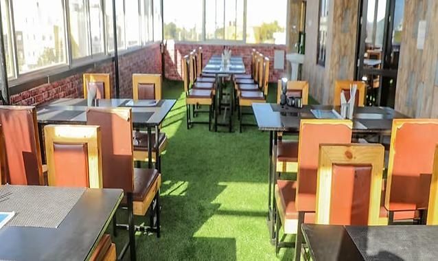 image_4008498_e8973c90-a04d-409f-97a8-a8547fbd0892_proc