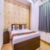 hotel_images