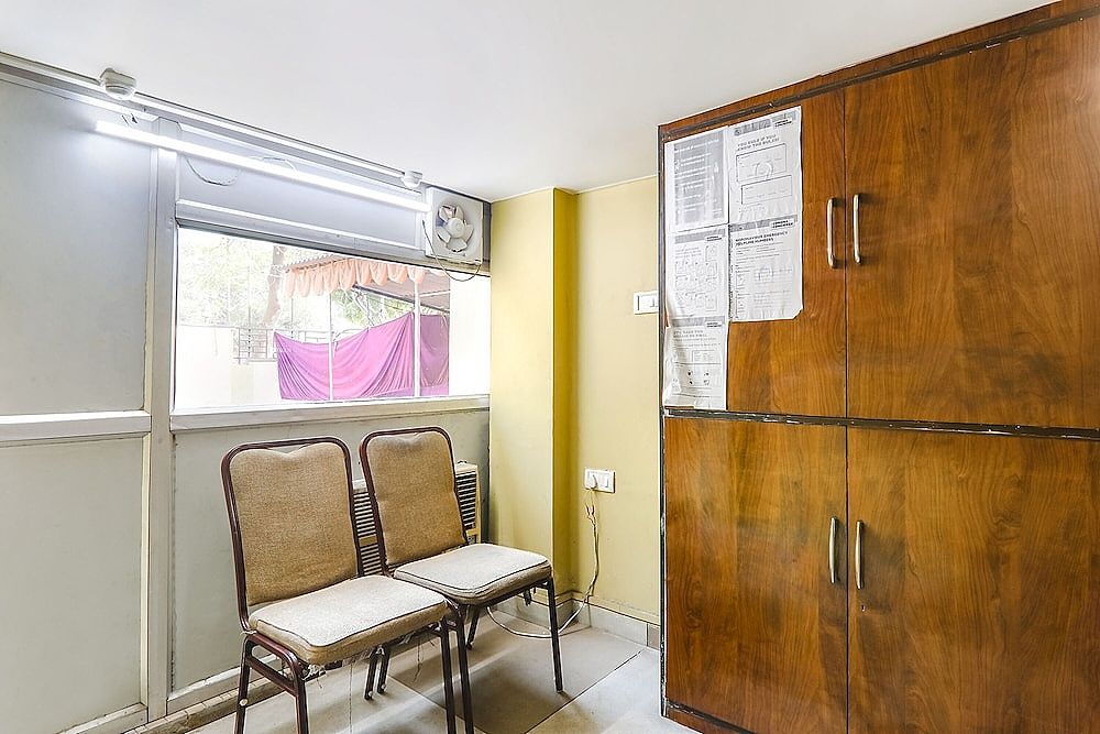 undefined FabHotel Harmony 5