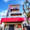 hotel_images