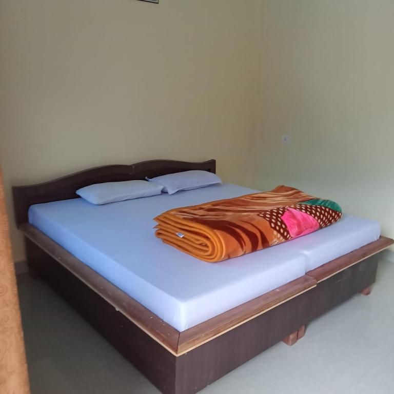 Vijaya Palace by StayApart Quadruple Room 3