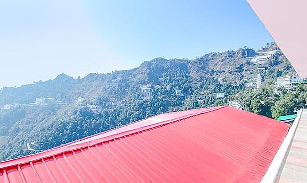 FabExpress Apna Ashiyana