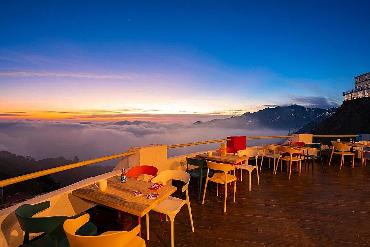 undefined goSTOPS Mussoorie Picture Palace 3