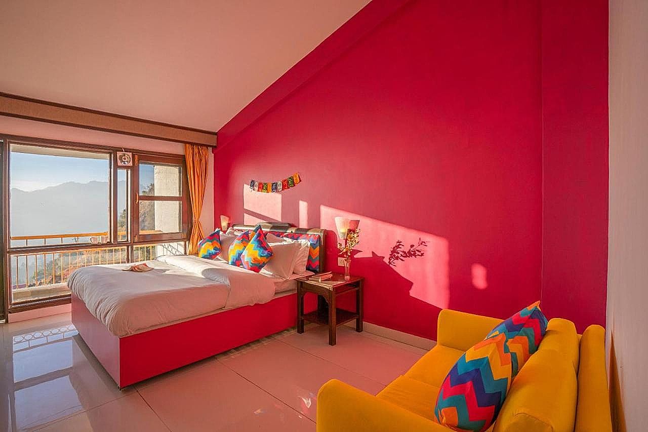 undefined goSTOPS Mussoorie Picture Palace 5