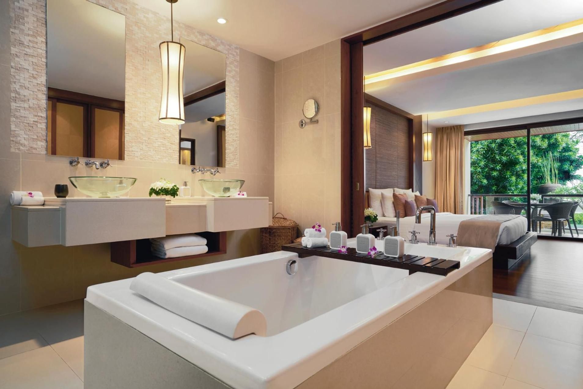 undefined Mövenpick Phuket Bangtao 10