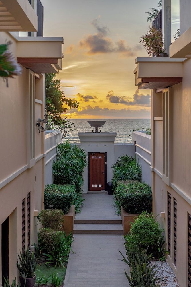 undefined Mövenpick Phuket Bangtao 6