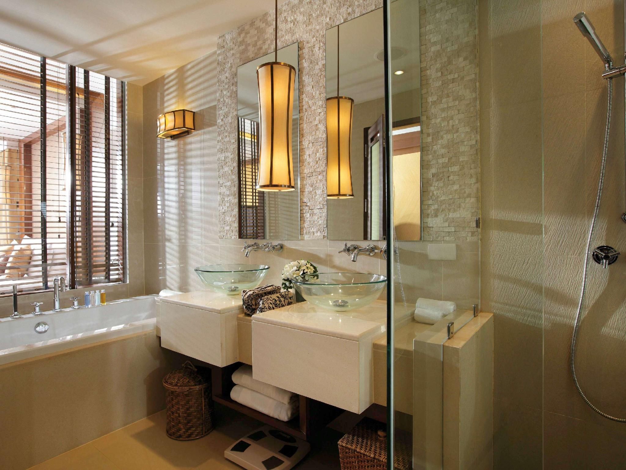 undefined Mövenpick Phuket Bangtao 9