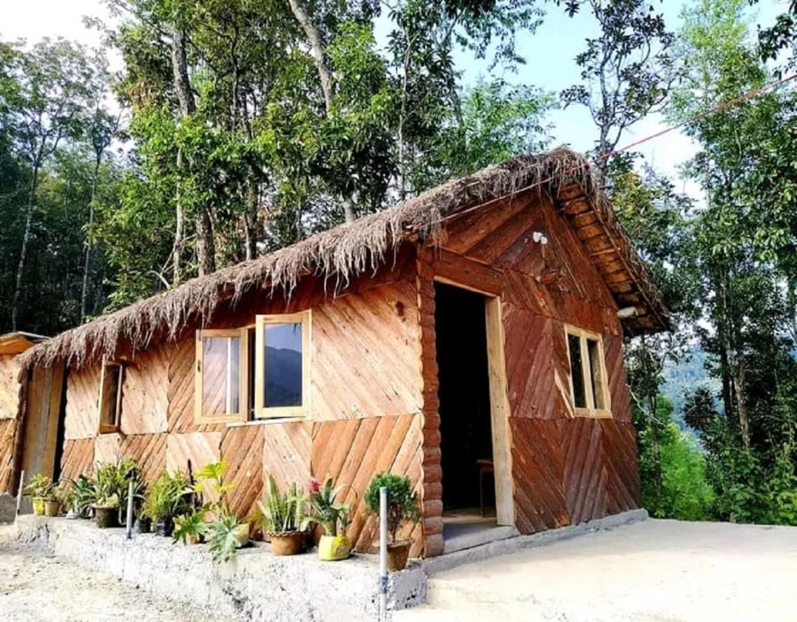 Relling - Yakkha Homestay by StayApart