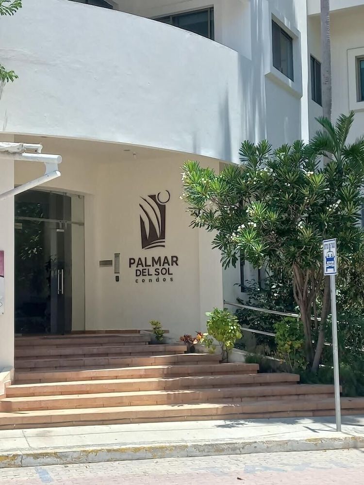 undefined Riviera Maya Suites 7