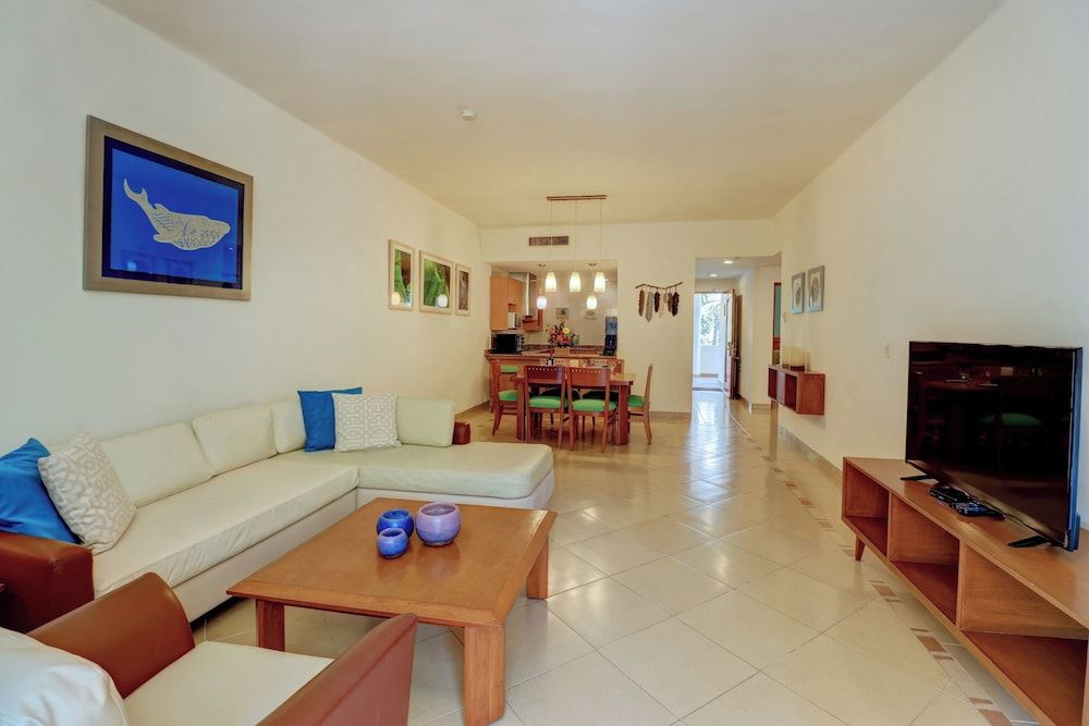 undefined Riviera Maya Suites