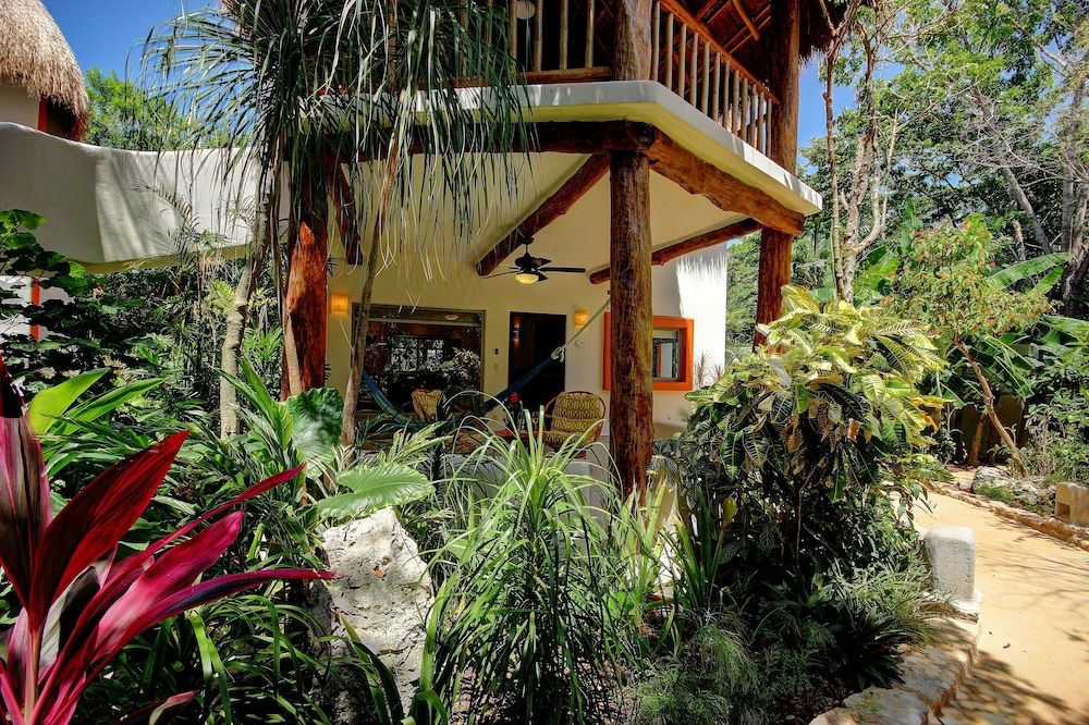 undefined Riviera Maya Suites 6