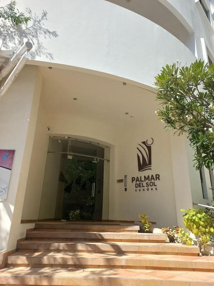 undefined Riviera Maya Suites 9