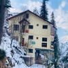 hotel_images