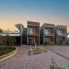 hotel_images