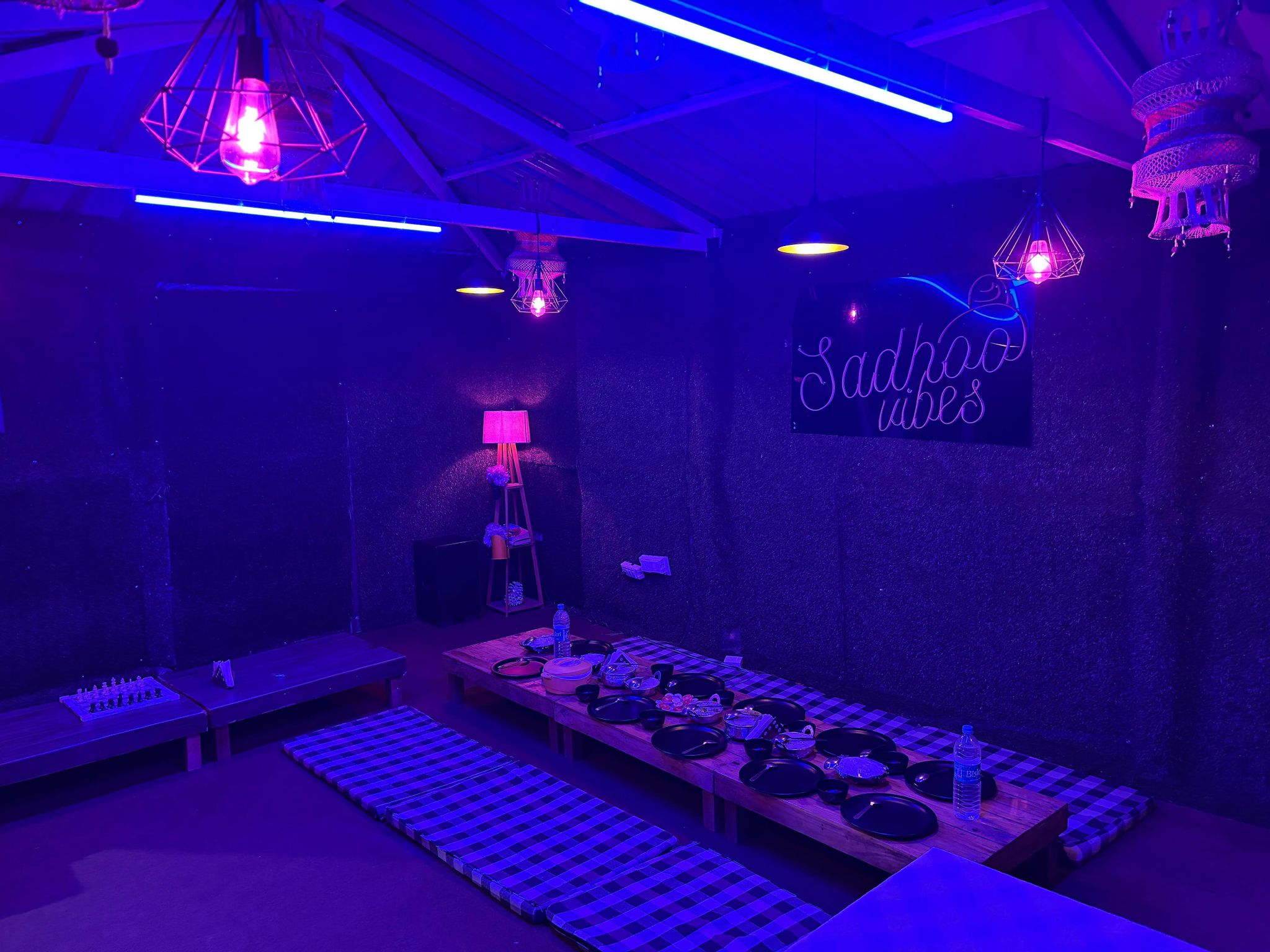 undefined The Green Valley Resort 7