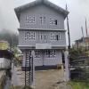 hotel_images