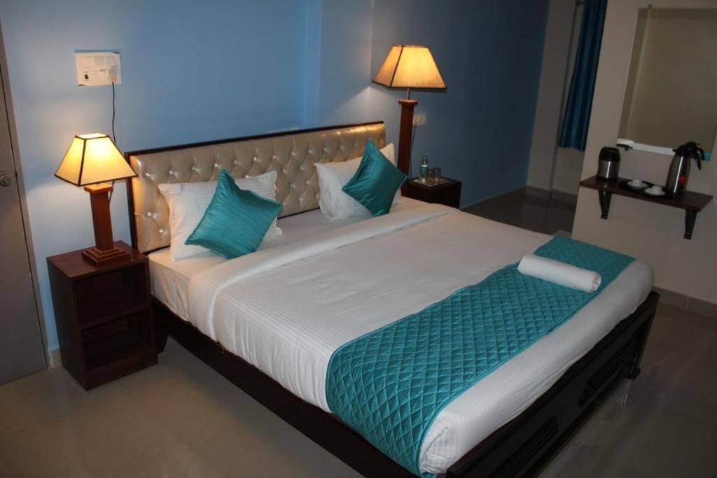 image_4008677_63f7cac5-6c52-4d26-9d5a-19cf5bb33dab