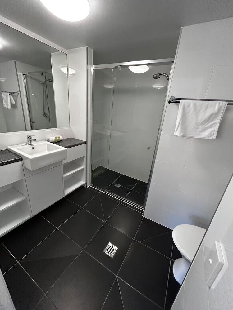 Aruba Beach Resort Superior Studio 2