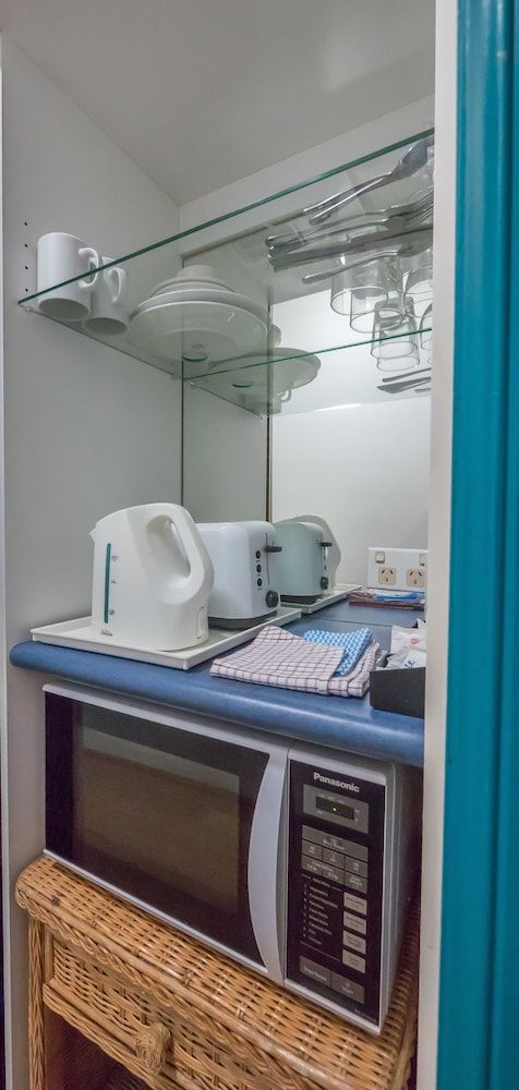 Aruba Beach Resort Studio 8