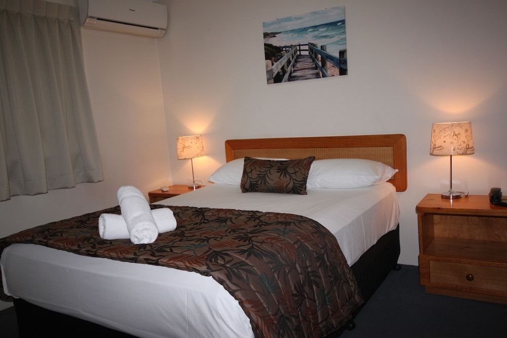 Aruba Beach Resort Studio 5