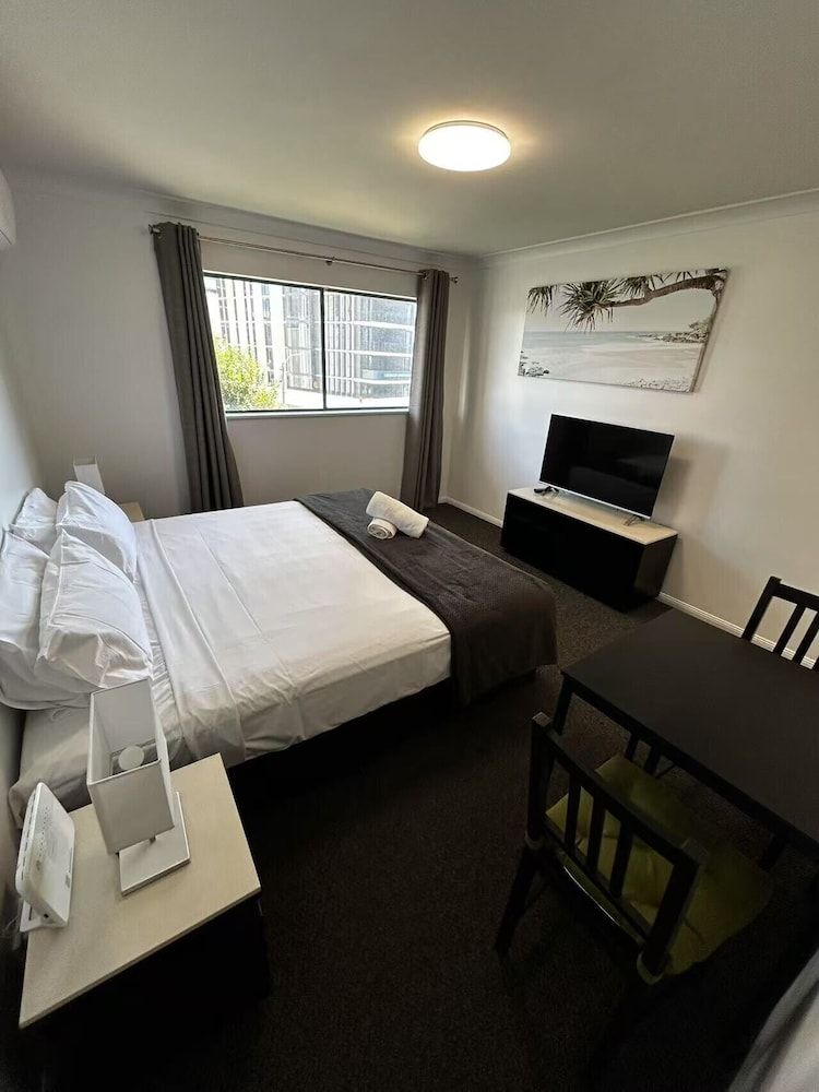 Aruba Beach Resort Superior Studio